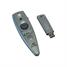 TrippLite Keyspan Wireless Presentation Remote PR-US2 - remote control PR-US2